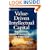 Value Driven Intellectual Capital: How to Convert Intangible Corporate Assets Into Market Value