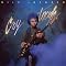 Nils Lofgren Picture 6
