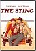 The Sting