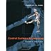 simulation of multidisciplinary dynamic systems