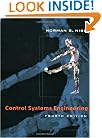 Control Systems Engineering, 4th Edition