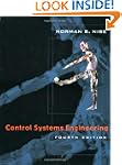 Control Systems Engineering