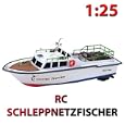 Produkt-Information 