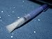 Niji Waterbrush- Flat 12mm Wide x 15mm Long