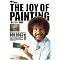 �{�u�E���X THE JOY OF PAINTING1