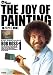 �ܥ֡����� THE JOY OF PAINTING1 �ܤ�Ԥ����� [DVD]