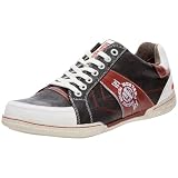 Mustang 4031-302, Herren Sneaker