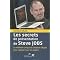 Les livres int�ressants pour avancer dans la vie