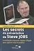 Les secrets de pr�sentations de Steve Jobs