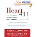 Heart 411: The Only Guide to Heart Health You'll Ever Need