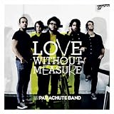 Saviour of the Broken Heart Image du produit