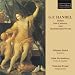 Italian Solo Cantatas and Instrumental Works em Transferências de MP3 relacionados com o nome: 51dKmKO%2BvOL._SL75_