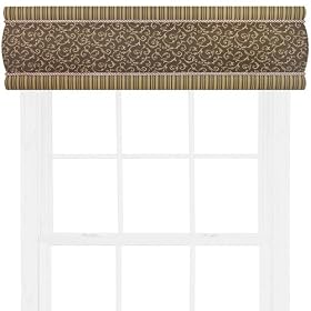 cornice
