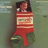 Christmas With Buck Owens And His Buckaroos