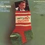 Christmas With Buck Owens And His Buckaroos