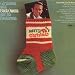 Christmas With Buck Owens And His Buckaroos