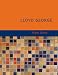 Book Lloyd George (Large Print Edition): The Man and His Story