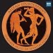 Classical Music : Aegean Counterpoint: Chamber Music of Nickitas Demos