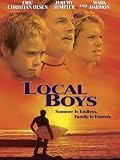 Local Boys