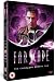 Farscape Season 1 [DVD]