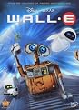 Wall-E