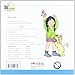 Colega - PACK PROF (includes: Teacher Book, Carpeta, recursos, pet, 1 reader) (Spanish Edition)