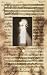 Mozart on Music Notes Decorative Switchplate Cover