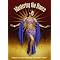 become a professional belly dancer