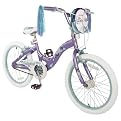 Girls' Schwinn DeeLite 20" Bike