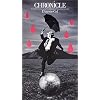 CHRONICLE [VHS]