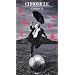 CHRONICLE [VHS]