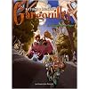 Gargouilles, Tome 5 : Le Double mal�fique