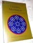 I CHING MANDALAS (Shambhala Dragon Editions)