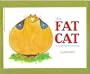 The Fat Cat:  A Danish Folktale
