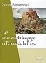 Les sciences du langage et l'�tude de la Bible