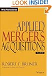 Applied Mergers and Acquisitions