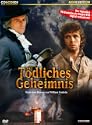 T�dliches Geheimnis