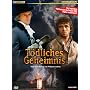 T�dliches Geheimnis (2 DVDs) - Die legend�ren TV-Vierteiler