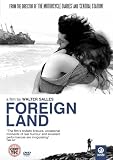 Foreign Land [2007] [DVD]