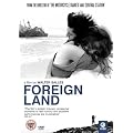 Foreign Land [2007] [DVD]
