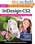 Real World Adobe InDesign CS2