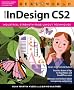 Real World Adobe InDesign CS2