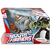 Transformers Animated Voyager - Grimlock