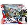 Transformers Animated Voyager - Grimlock