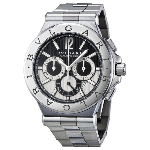 cyber monday price Bvlgari 