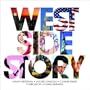 West Side Story