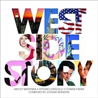 West Side Story