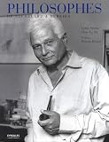 Philosophes: De Bachelard � Derrida