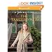 The Tangled Web: A Julie Mystery (American Girl Mysteries)