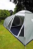 picture of Coleman Waterfall Five Man Tent